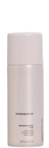 Kevin Murphy Session Spray Flex